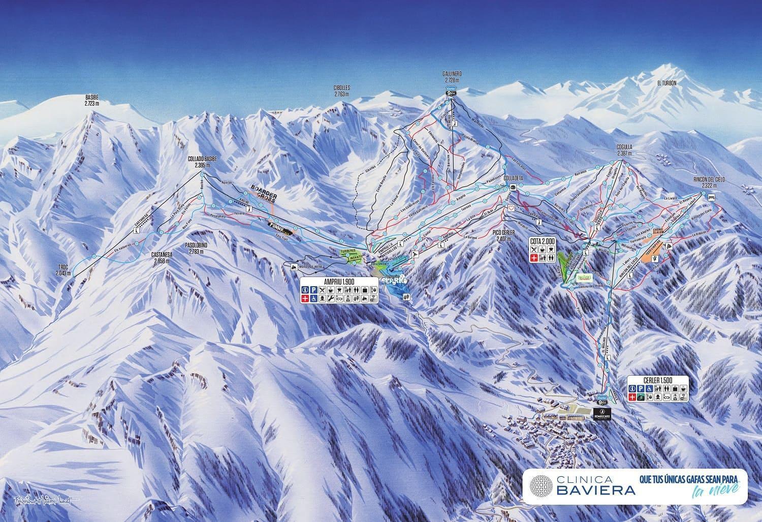 AncilesEl Rincon De Benasアパートメント エクステリア 写真