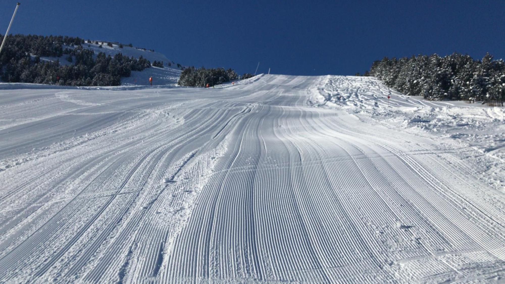 AncilesEl Rincon De Benasアパートメント エクステリア 写真