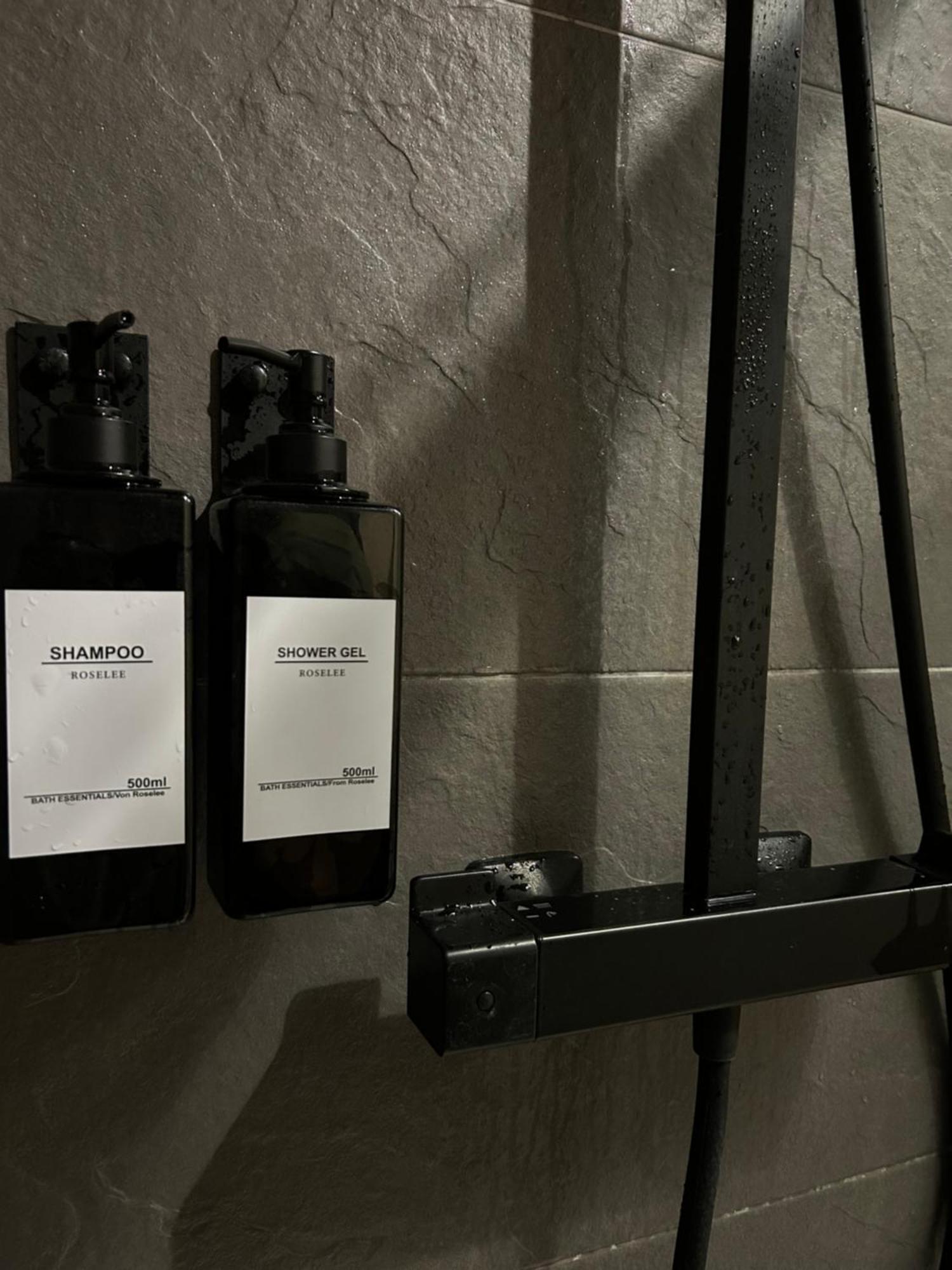 AncilesEl Rincon De Benasアパートメント エクステリア 写真